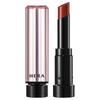 Sensual Tinted Shine Stick No.498 Angelis Kiss 3,5g Korean Luxe Brand Store
