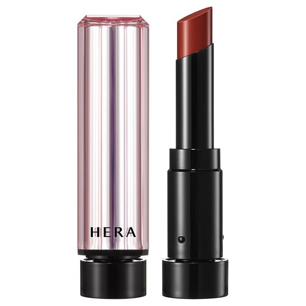 

Hera Sensual Tinted Shine Stick No.498 Angelis Kiss 3,5g Korean Luxe Brand Store