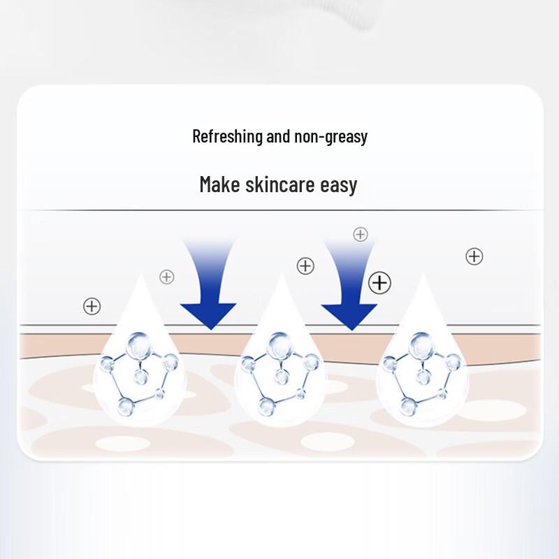 Walch Pine Essential Oil Shower Gel