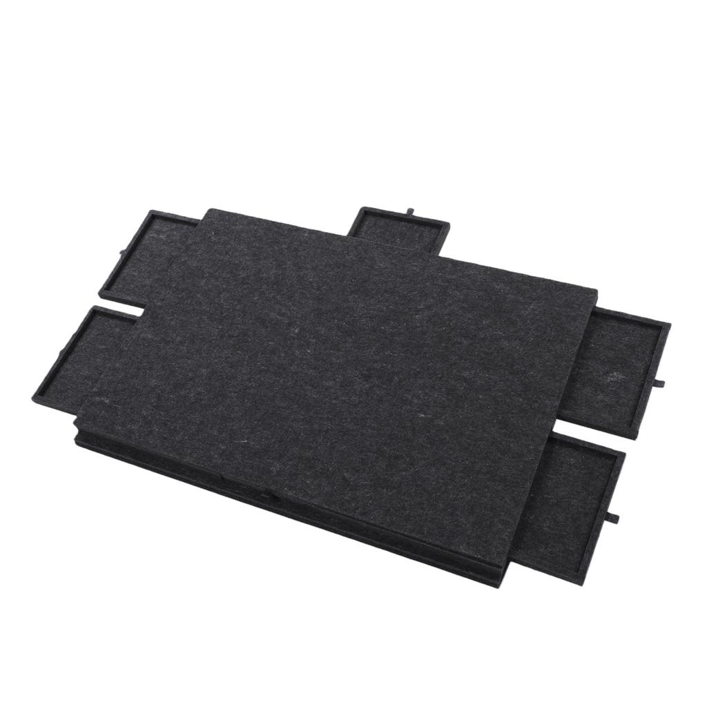 Puzzle Board Anti Slip Easy To Move Prevent Delamination Felt Jigsaw Table with 6 Drawers