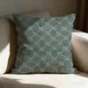 Fashing C-Custom J-Joops Cool Pillow Case Pillowcase, Double-sided Printed, Sofa Cushion, Bedroom Headboard Pillow