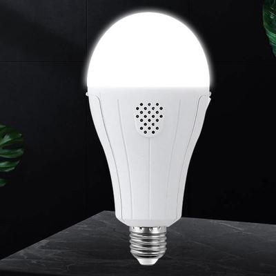 Lampade LED – Lampadine e tubi LED