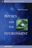 The Physics and the Environment Book