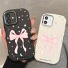 Jednobarevný stříbrný okraj čočky měkký tekutý silikon nárazuvzdorný obal na telefon pro iPhone Samsung Huawei Honor Xiaomi Redmi OPPO Realme Vivo Infinix Tecno