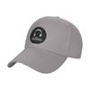 Fashion STROM  Curved Brim Baseball Cap Teenagers Womens Cap