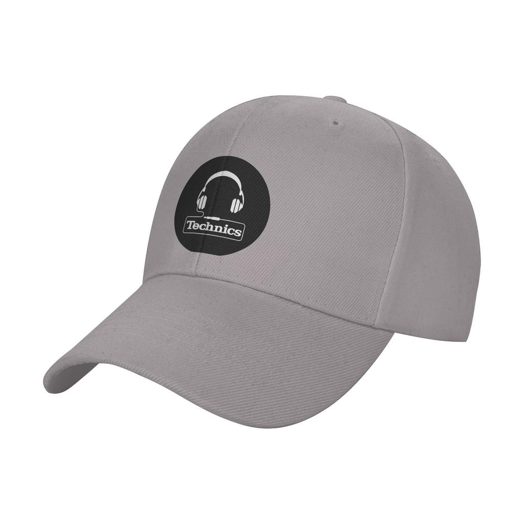 Fashion STROM  Curved Brim Baseball Cap Teenagers Womens Cap