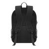 MidOcean Eiri Laptop Backpack