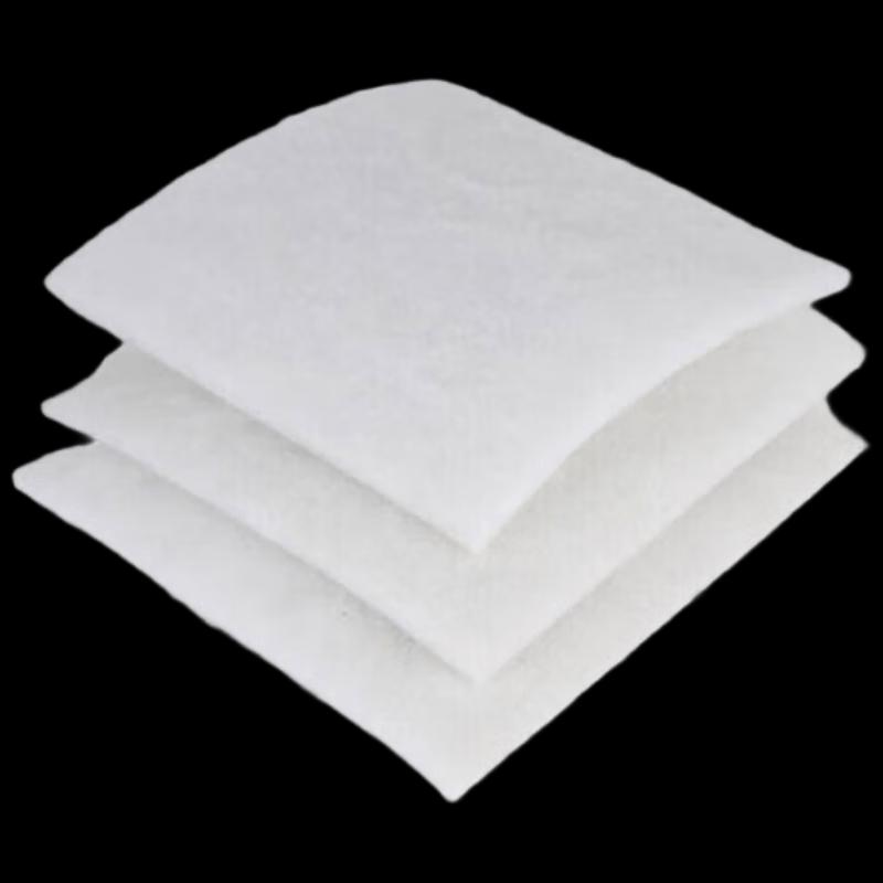 Yisheng Blower Filter Cotton