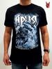 T-Shirt Aria