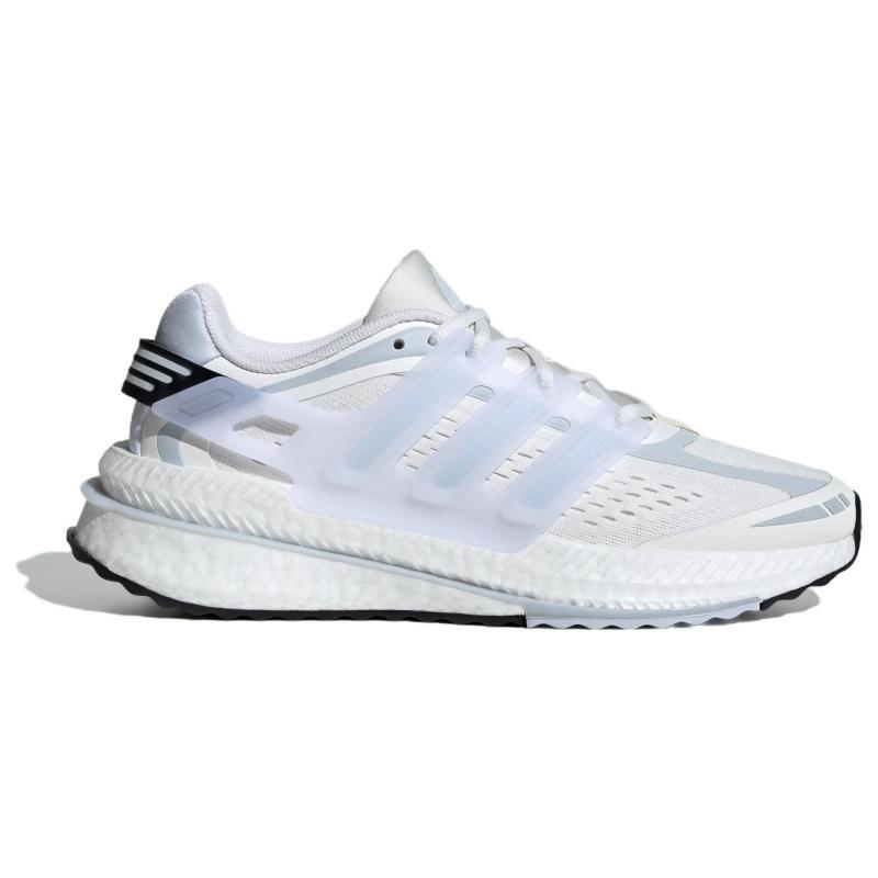 Adidas X_PLRBOOST 'Grey Blue' Women's Sneakers IF6900