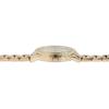 Watch - RAPTOR - Pia - Gold - Mother-of-pearl Dial - Stainless Steel 36 Mm