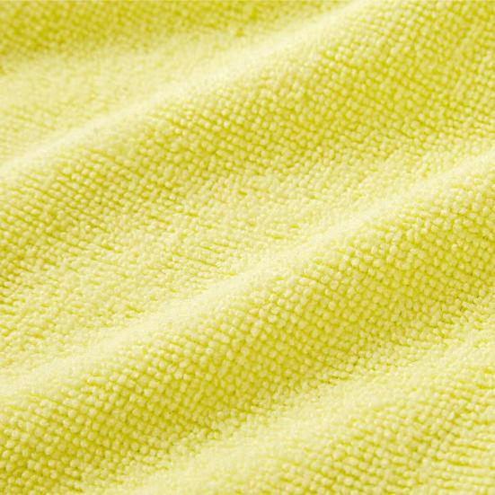 Pterodactyl Dinosaur Wearable Blanket Kids Plush Pterosaur Cape Shawl Cozy Soft Warm Poncho Dinosaur Wings Scarf Gift for Boys Girls