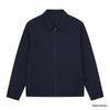 PERFEITO CRIATIVO Business Sporty Lapel Jacket
