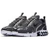 New Nike Air Zoom Spiridon Cage 2 Stussy Pure Platinum CU1854-001