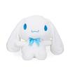 Peluche Cinnamoroll con Peluche Corto Ultra Morbido per Bambini e Adulti
