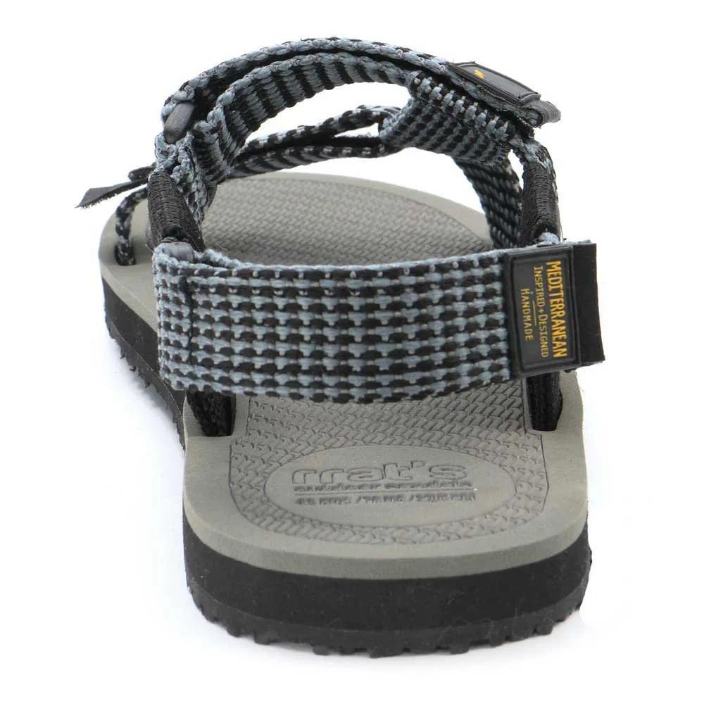 Rrat´s T-Outdoor Sandals