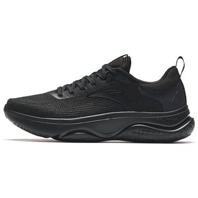 Calzado para hombre – Zapatillas deportivas