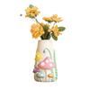 Creative -ShapedFlower Pot