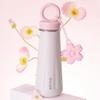 Diller Sakura Panda 430ML Thermos Cup