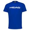 Head Short Sleeve T-shirt Club Ivan