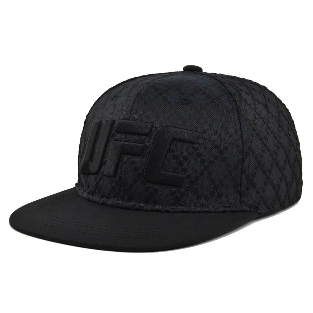 Hip-Hop Bestickte Baseballkappe Verstellbarer Sonnenschutz Atmungsaktive Mütze Für Jugendliche