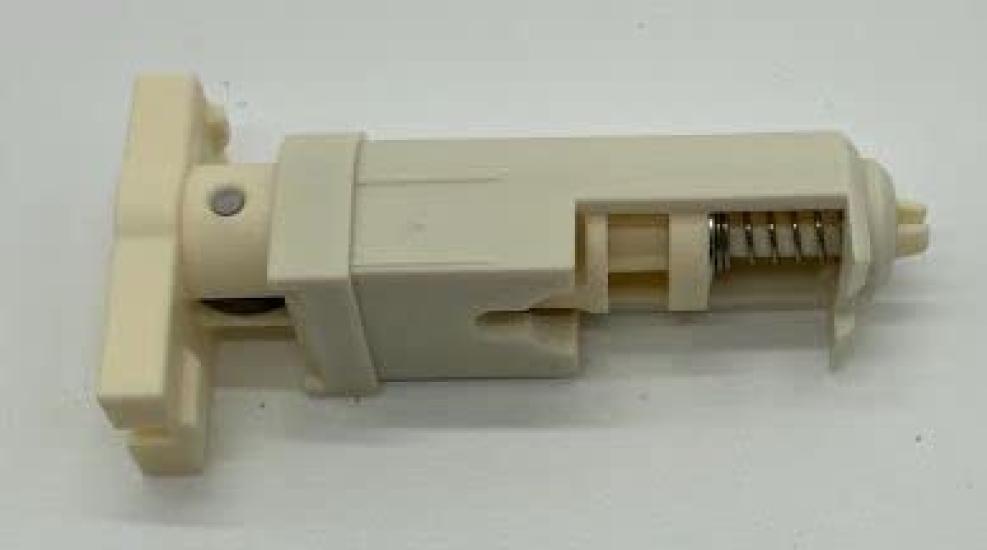 

LIXIL Door and Sliding Door Bathroom Folding Upper Hinge Door Set White Parts, Door (Front Side) [DCZZ306] [DCZZ307] белый