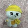 Куклы и мягкие игрушки – Мягкие игрушки - герои мультфильмов и фильмов