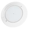 Underwater LED Swimming Pool Light DC12V 25W 360 LEDs IP68 Waterproof Ultra Thin RGB Swimming Pool