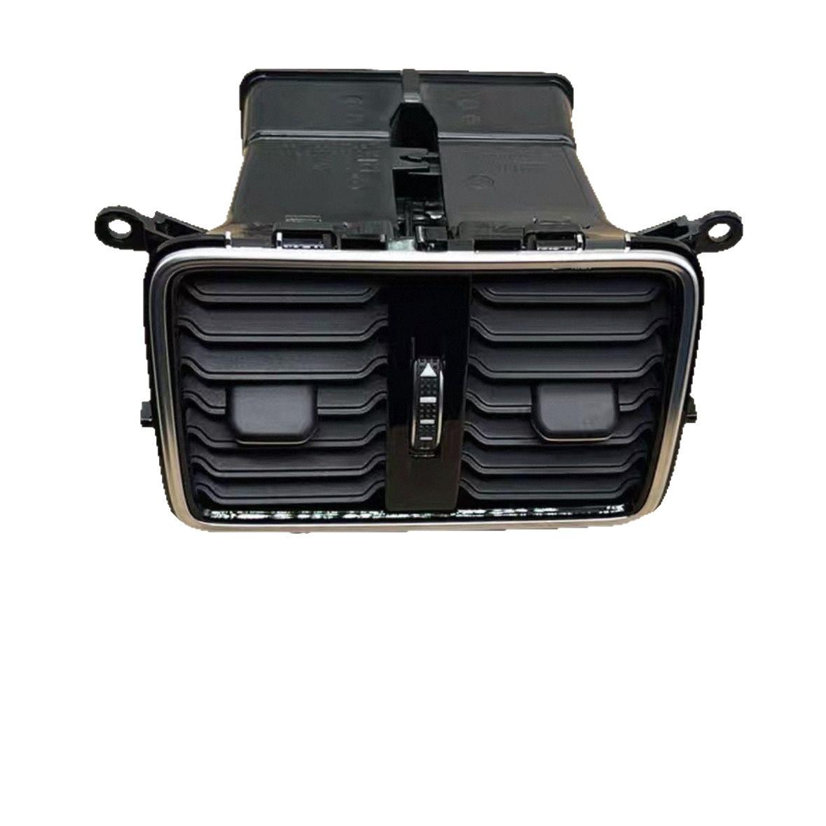 

Magotan B7L Rear Armrest Box Air Vent