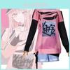 Stylish Akisato Mizuki Hoodie Set For Cosplay Anime Fans Summer 2024