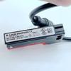 LEUZE label sensor GS 61 6D.2,200-S12 Special Sale