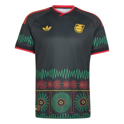 Top – T-shirts