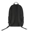Li Ning Polyester Backpack Unisex Black LNEKBB2