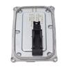 LED Headlight Control Module A2129005424 Left Right Replacement for AMG GT W190 2016?