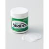 Stridex Sensitive Pad 90 листов