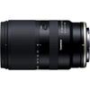 Tamron 18-300мм F/3.5-6.3 Di III-A VC VXD для байонета Nikon Z [B061Z]