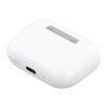 For AirPods Pro 3 Not Working Fake Earphone Model Dummy Earbuds Shooting Counter Display Toys