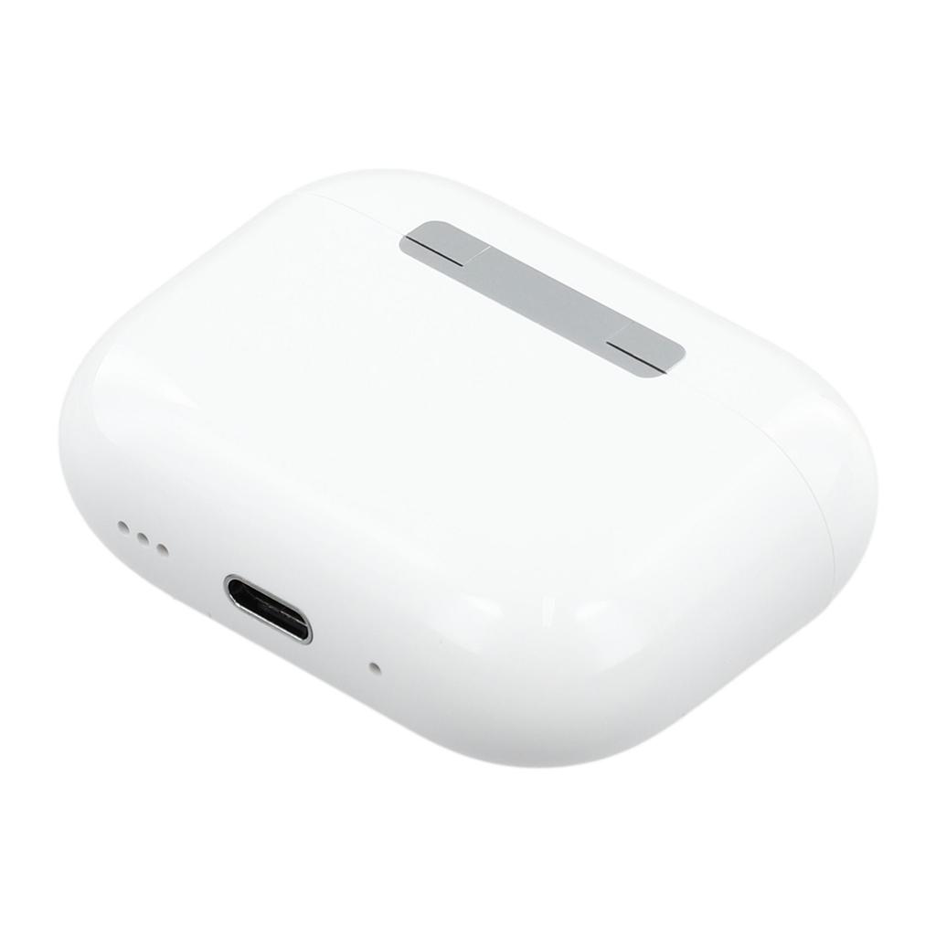 For AirPods Pro 3 Not Working Fake Earphone Model Dummy Earbuds Shooting Counter Display Toys