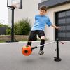 Fotbal – Accesorii pentru fotbal
