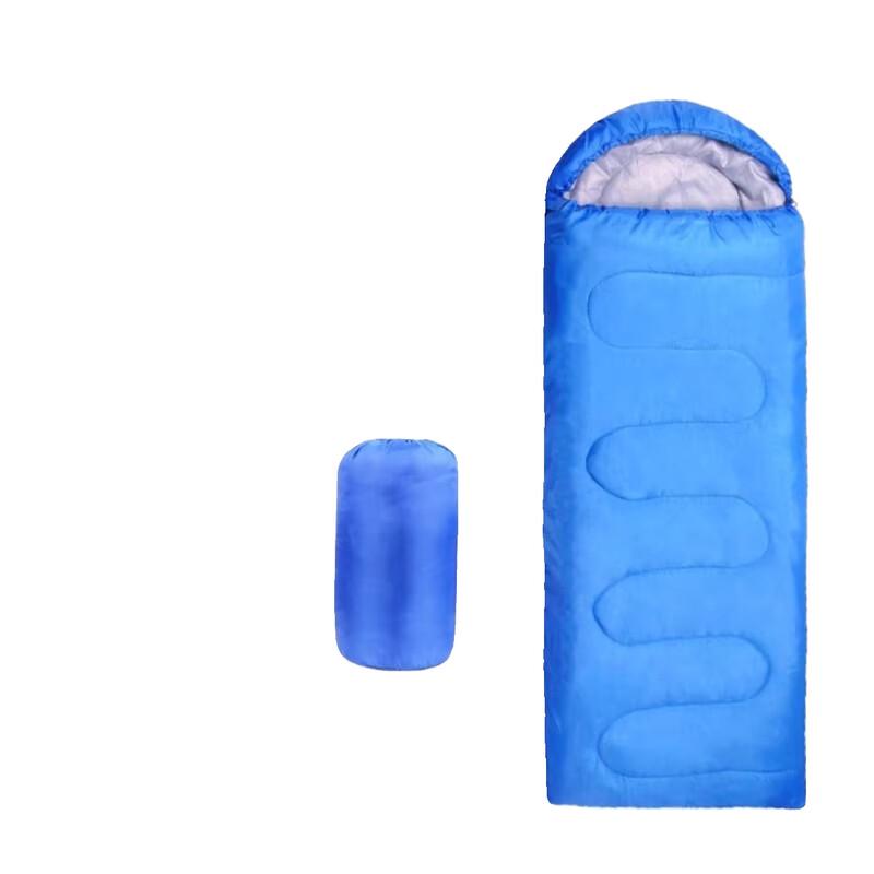 OLOEY Outdoor Camping Sleeping Bag