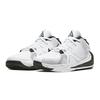 Zoom Freak 1 Bianco Nero GS BQ5633-101