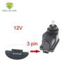 XS4X-13K198-AB: Suitable for Ford Focus Headlight Leveling Motors