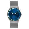 Skagen SOL SKW6792 Men's Charcoal Watch
