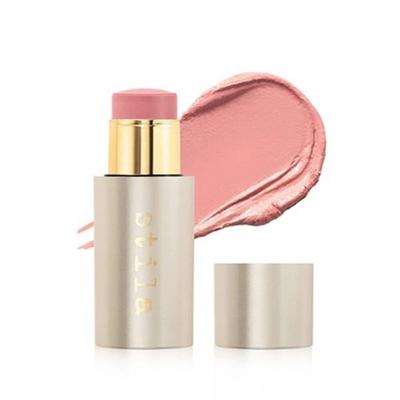 Complete Harmony Lippen- und Wangenstift (Transparenter Lilium)