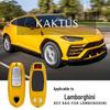 Lamborghini URUS Key Cover - Aluminum Alloy Protective Shell