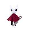 30cm Hollow Knight Silksong Plush Toy Game Cotton Doll Soft Collection Cute Dolls Room Decoration Toy Children Birthday Gift