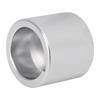 Aluminum Crankshaft Turning Socket Tool Engine Tuning Accessory Heavy Duty Crank Tool Simple to Use for Car  Big Block