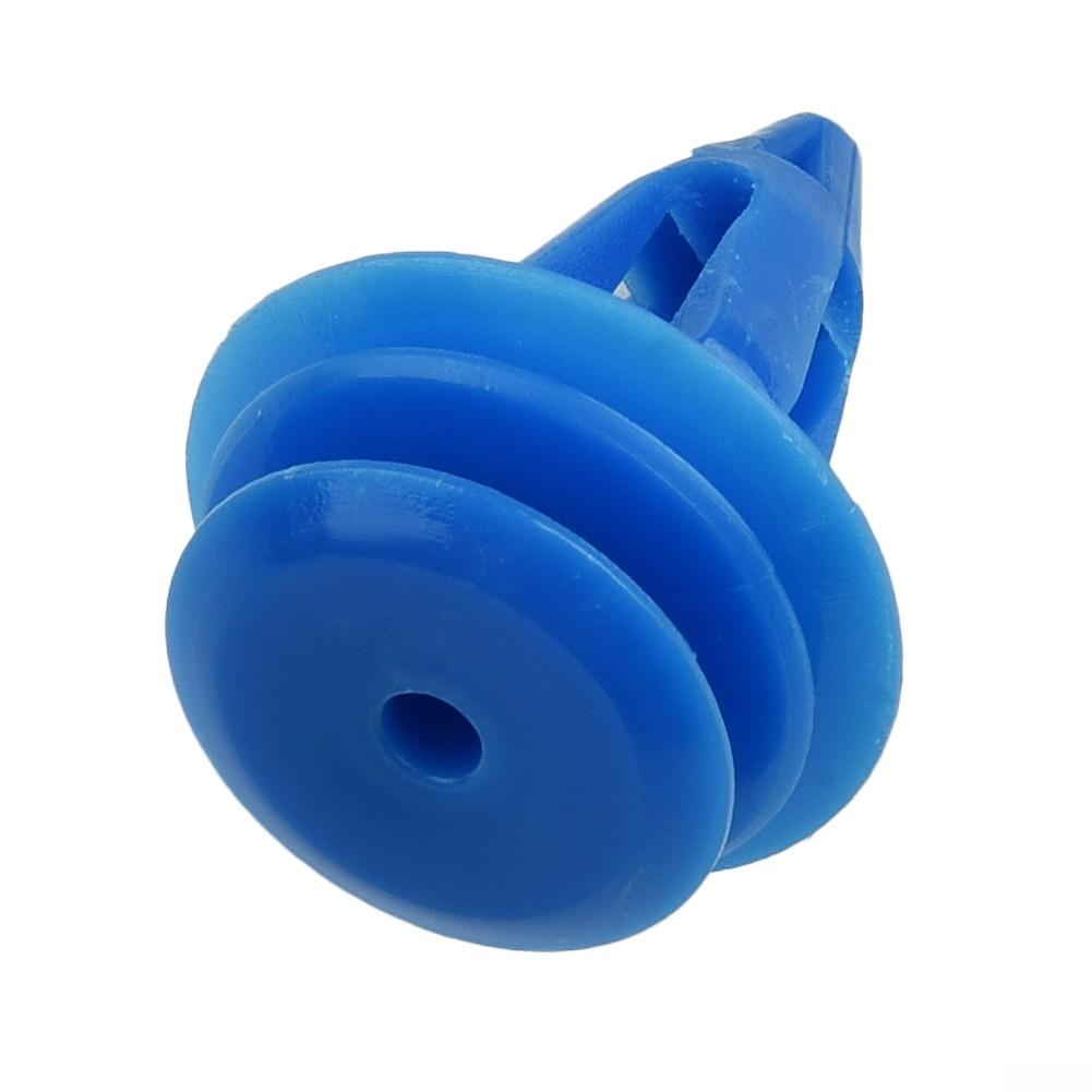 Clips Retainer Flare Exterior Pentru Range Rover Evoque LR027255