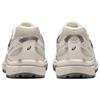 (WMNS) ASICS Gel-Venture 6 'Grey Green' Women's 1012B359-020