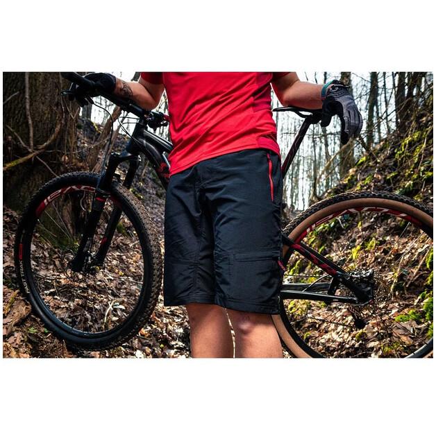 Silvini Shorts Rango